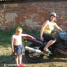 gosiavip82