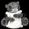 Brawcia