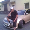bogus1289
