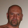 alexy33