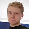 krystianradz