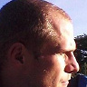 arek1992222