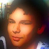 xXxRobsonxXx