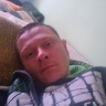 Lukasz84110