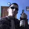 Aligator45