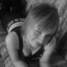 AnGeLa0317