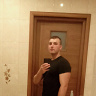 Lalek91
