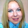 paola656