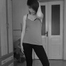 Angela960202