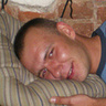 danilondyn