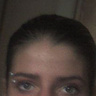 xxxelcia20xxx