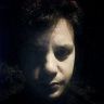 yourhallucination