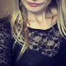 StojgluPtasie