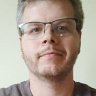 kubowy2