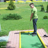 Michal262353