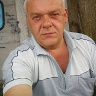 lewiatan59