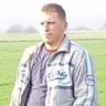 1986lukasz3