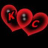XBlackSoulXx