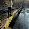 w0jtek1975