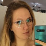 Kamilka6035