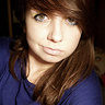 SkyyyxD