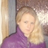 anusiaczek182