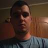 marcinus2222222