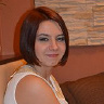 Madziulka17423