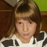 oOoKarolciaxDoOo