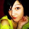 beautifulxeyes