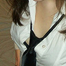ZaKreCoNAmAlaOna
