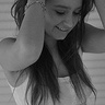 xaleksandrax