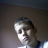 GIchu2