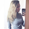 kasierzynka