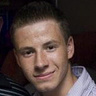 Szumi91