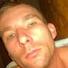 AdamTy