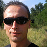 michaall81