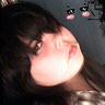n3a3t3i