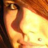 sandra4421