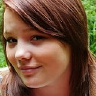 meduzka95