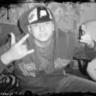 Djbenasi