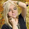 sandra2688