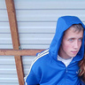 parol14
