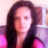 Ewelaina19
