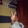 Lilek252