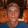 daro09111982