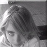 KaRoLiNcIa12