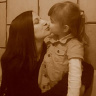 angelika1111112