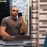 Daamian65