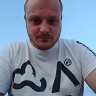 zlooty92
